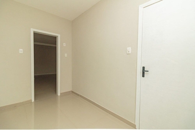 Apartamento, 3 quartos, 147 m² - Foto 4