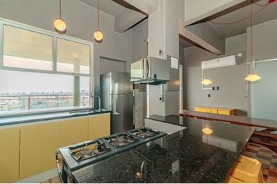 Apartamento, 3 quartos, 147 m² - Foto 3