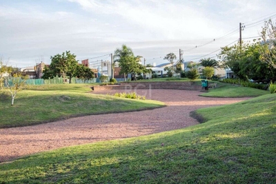 Terreno, 1000 m² - Foto 2