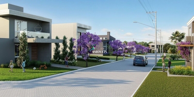 Terreno, 150 m² - Foto 4