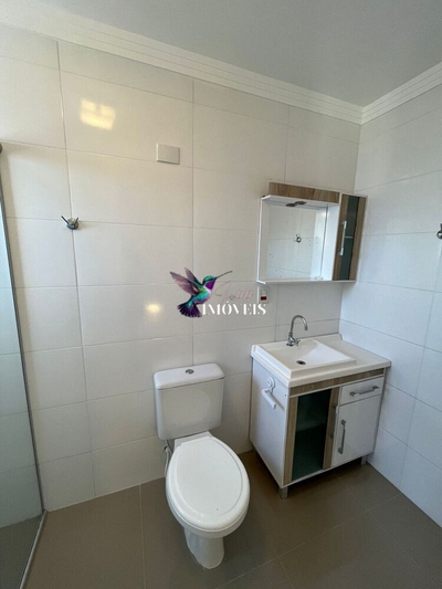 Casa, 2 quartos, 70 m² - Foto 4