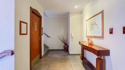 Apartamento, 3 quartos, 99 m² - Foto 4