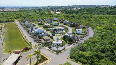 Terreno, 197 m² - Foto 3