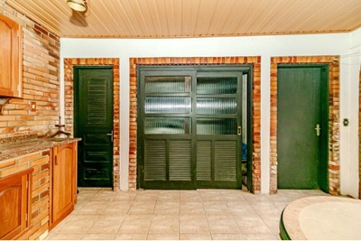 Casa, 3 quartos, 299 m² - Foto 3