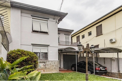 Casa, 3 quartos, 200 m² - Foto 4