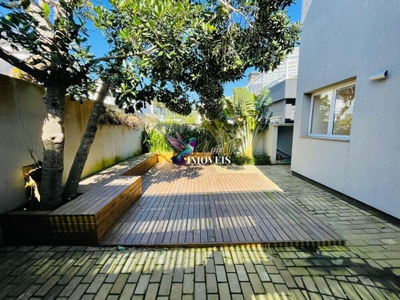 Casa, 5 quartos, 441 m² - Foto 2