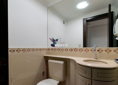 Sala-Conjunto, 103 m² - Foto 5