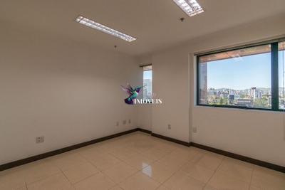 Sala-Conjunto, 103 m² - Foto 2