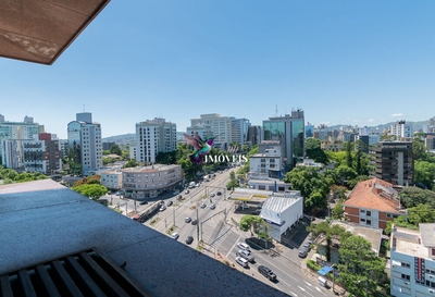 Sala-Conjunto, 103 m² - Foto 3