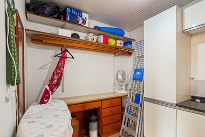 Casa, 4 quartos, 233 m² - Foto 2