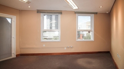 Sala-Conjunto, 69 m² - Foto 2