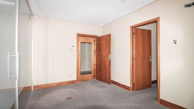 Sala-Conjunto, 69 m² - Foto 4