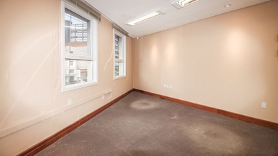 Sala-Conjunto, 69 m² - Foto 3