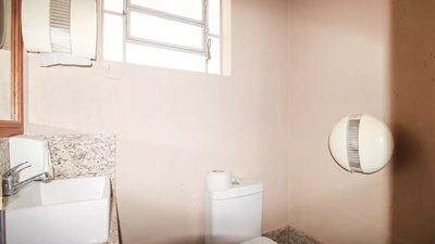 Sala-Conjunto, 69 m² - Foto 5