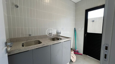 Casa, 2 quartos - Foto 3