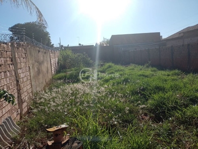 Terreno, 393 m² - Foto 2