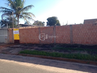 Terreno, 393 m² - Foto 3