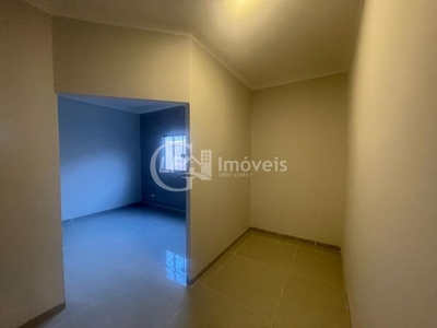 Casa, 3 quartos, 165 m² - Foto 3