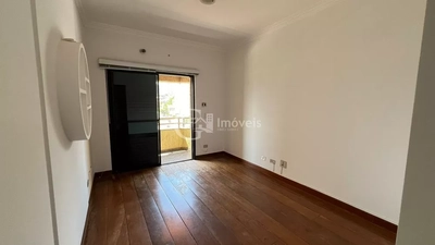 Apartamento, 5 quartos, 591 m² - Foto 5