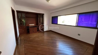 Apartamento, 5 quartos, 591 m² - Foto 3