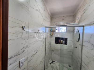 Casa, 3 quartos, 180 m² - Foto 3