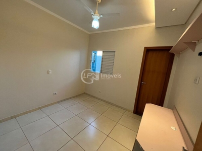 Casa, 4 quartos - Foto 3