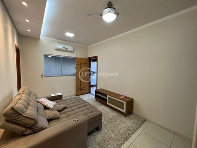 Casa, 4 quartos - Foto 4