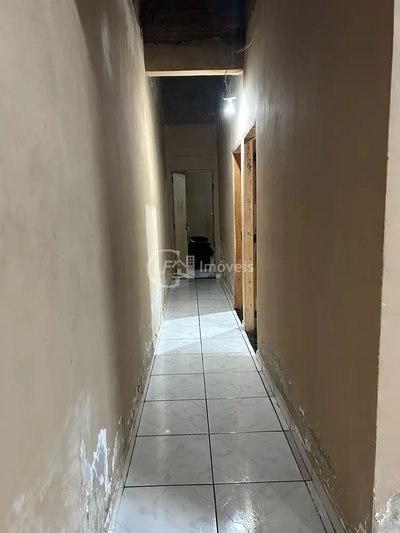 Casa, 2 quartos - Foto 5