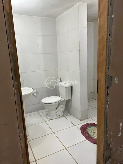 Casa, 2 quartos - Foto 4