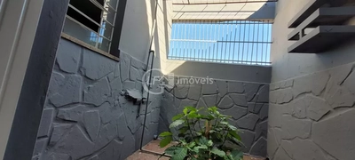 Prédio Inteiro - Foto 5