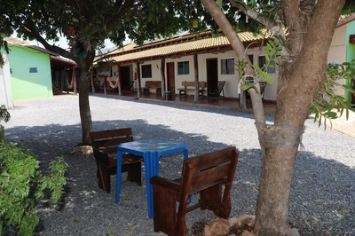 Loja-Salão, 700 m² - Foto 2