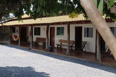 Loja-Salão, 700 m² - Foto 4