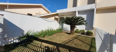 Prédio Inteiro - Foto 5