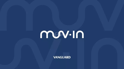 Apartamento, 3 quartos, 87 m² - Foto 2