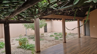 Casa, 3 quartos - Foto 5