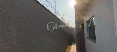 Casa, 2 quartos, 114 m² - Foto 4