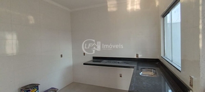 Casa, 2 quartos, 114 m² - Foto 3