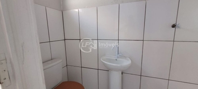 Prédio Inteiro - Foto 4