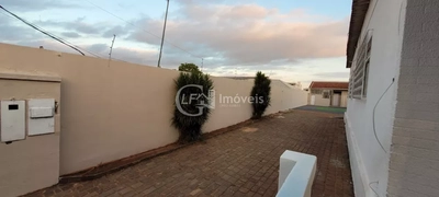 Prédio Inteiro - Foto 4