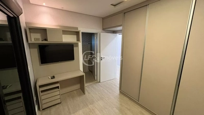 Casa, 4 quartos - Foto 3