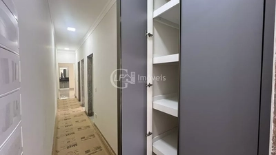 Casa, 3 quartos, 143 m² - Foto 5