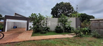 Prédio Inteiro - Foto 1