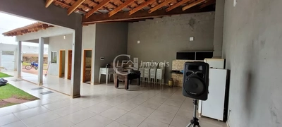 Prédio Inteiro - Foto 3