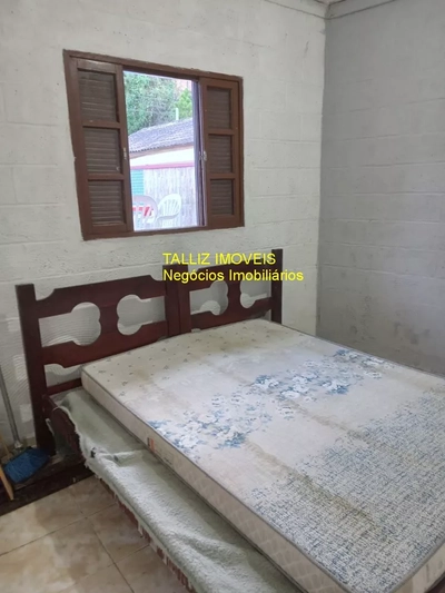 Casa, 3 quartos, 270 m² - Foto 3