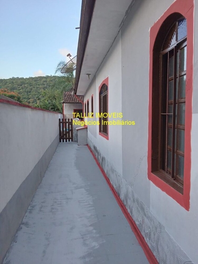 Casa, 3 quartos, 270 m² - Foto 5