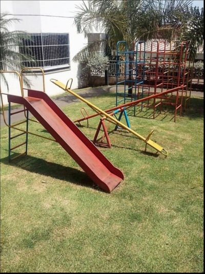 Apartamento, 3 quartos, 86 m² - Foto 3