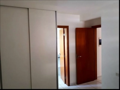 Apartamento, 2 quartos, 54 m² - Foto 2