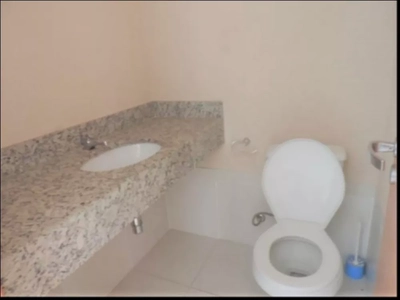 Apartamento, 3 quartos, 81 m² - Foto 1