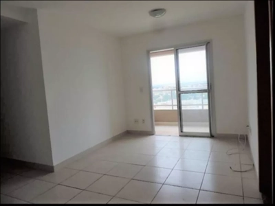 Apartamento, 3 quartos, 81 m² - Foto 3