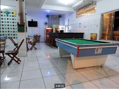 Loja-Salão - Foto 5